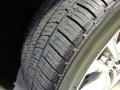 2011 EX 35 Journey AWD #19 2011 EX 35 Journey AWD #19