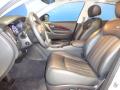 2011 EX 35 Journey AWD #22 2011 EX 35 Journey AWD #22