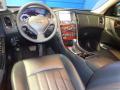 2011 EX 35 Journey AWD #23 2011 EX 35 Journey AWD #23