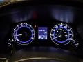 2011 EX 35 Journey AWD #24 2011 EX 35 Journey AWD #24
