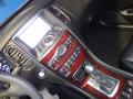 2011 EX 35 Journey AWD #25 2011 EX 35 Journey AWD #25