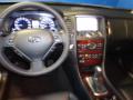 2011 EX 35 Journey AWD #26 2011 EX 35 Journey AWD #26