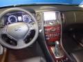 2011 EX 35 Journey AWD #27 2011 EX 35 Journey AWD #27