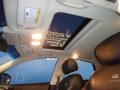 2011 EX 35 Journey AWD #28 2011 EX 35 Journey AWD #28
