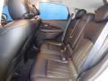 2011 EX 35 Journey AWD #30 2011 EX 35 Journey AWD #30