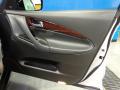 2011 EX 35 Journey AWD #31 2011 EX 35 Journey AWD #31