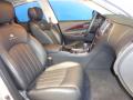 2011 EX 35 Journey AWD #32 2011 EX 35 Journey AWD #32