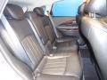 2011 EX 35 Journey AWD #33 2011 EX 35 Journey AWD #33