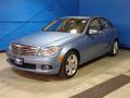 2010 C 300 Luxury 4Matic #3