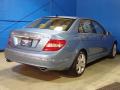2010 C 300 Luxury 4Matic #10