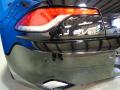 2012 Karma EcoSport #10