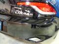 2012 Karma EcoSport #11