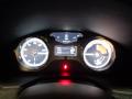 2012 Karma EcoSport #13