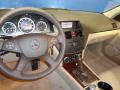 2010 C 300 Luxury 4Matic #16