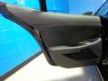 Door Panel of 2012 Fisker Karma EcoSport #20