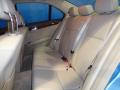 2010 C 300 Luxury 4Matic #21