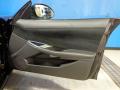Door Panel of 2012 Fisker Karma EcoSport #21