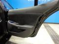 Door Panel of 2012 Fisker Karma EcoSport #22