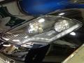 2012 Karma EcoSport #24