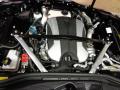  2012 Karma 2 x 479ft-lbs Plug-In Electric Motor/2.0 Liter DFI Turbocharged DOHC 16-Valve VVT 4 Cylinder Range Extending Engine #26