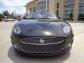 2013 XK XK Convertible #6