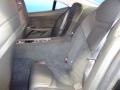 Rear Seat of 2012 Fisker Karma EcoSport #31