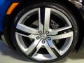  2012 Fisker Karma EcoSport Wheel #32