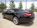 2013 XK XK Convertible #8