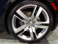  2012 Fisker Karma EcoSport Wheel #33