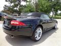 2013 XK XK Convertible #10