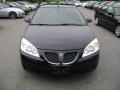 2008 G6 GT Sedan #2