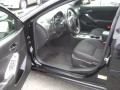 2008 G6 GT Sedan #3