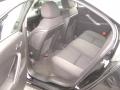 2008 G6 GT Sedan #4