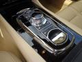  2013 XK 6 Speed Automatic Shifter #14