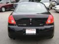 2008 G6 GT Sedan #5
