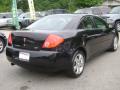 2008 G6 GT Sedan #6