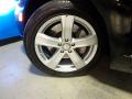 2011 S 550 4Matic Sedan #9
