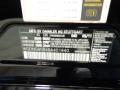 2011 S 550 4Matic Sedan #13