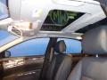 2011 S 550 4Matic Sedan #15