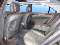 2011 S 550 4Matic Sedan #16