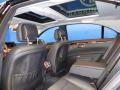 2011 S 550 4Matic Sedan #17