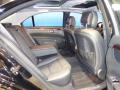 2011 S 550 4Matic Sedan #19