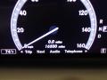 2011 S 550 4Matic Sedan #22