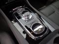 Controls of 2013 Jaguar XK XK Convertible #14