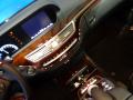 2011 S 550 4Matic Sedan #23