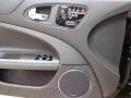 Controls of 2013 Jaguar XK XK Convertible #15