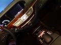 2011 S 550 4Matic Sedan #24