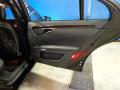 2011 S 550 4Matic Sedan #29