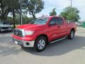2007 Tundra SR5 Double Cab #3