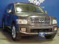 Click for details. 2009 Infiniti QX 56 4WD